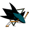 Nashville draft pick #102 NHLRESULTS 2014 Nashville logo - NHL